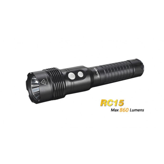 Fenix RC15